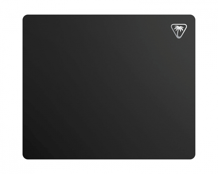 Turtle Beach Sense Core Mini PC Gaming Musematte