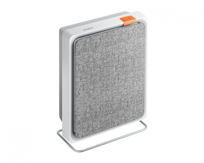 Smartmi Air Purifier E1 - Hvit Luftrenser
