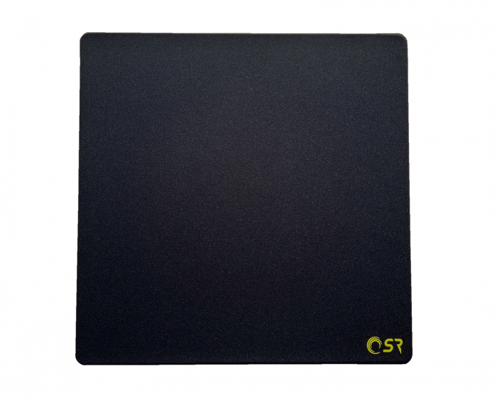 La Onda SR - Gaming Musematte - SQ