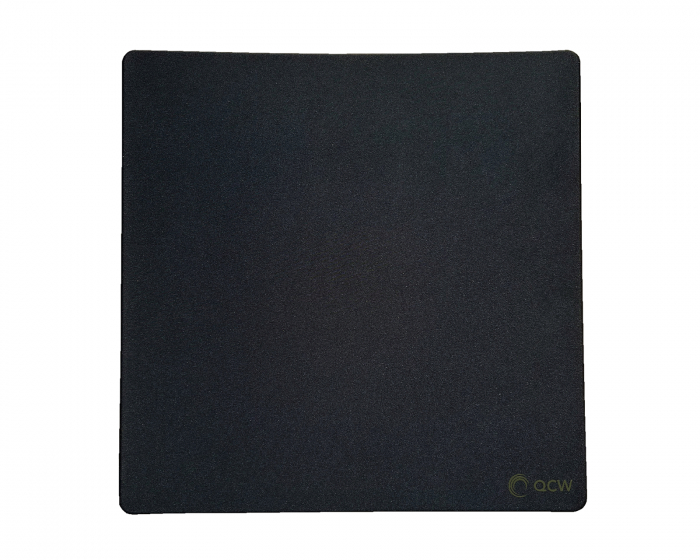 La Onda QCW - Gaming Musematte - SQ