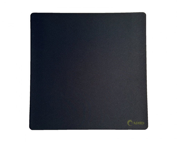 La Onda ADHD - Gaming Musematte - SQ