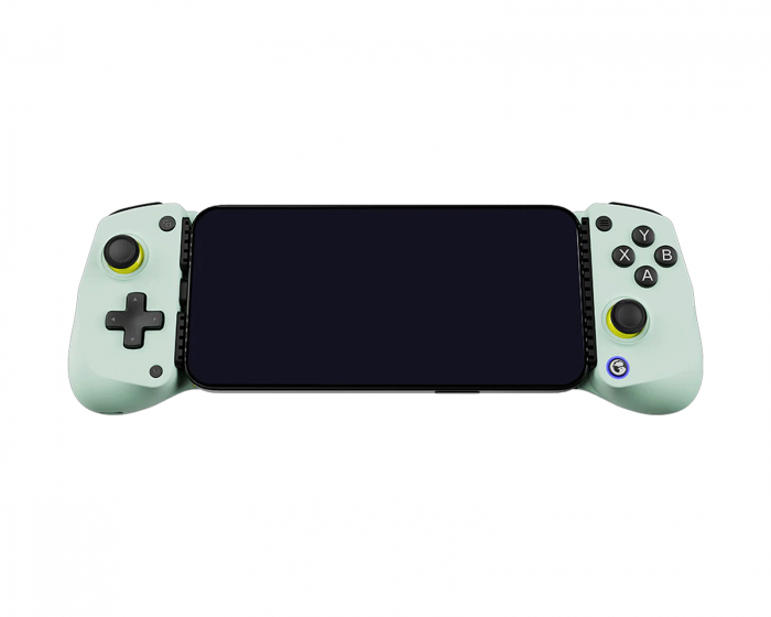 GameSir X5 Lite Mobil Spillkontroller - Wasabi