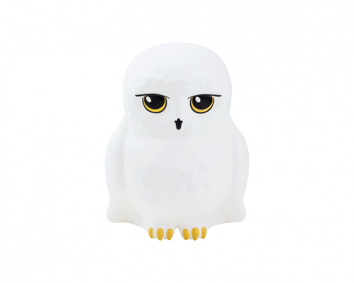 Paladone Harry Potter Hedwig Bordlampe