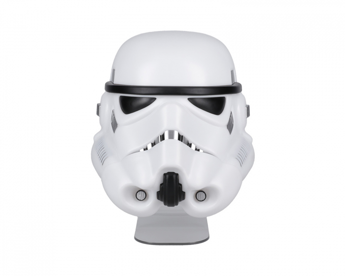 Paladone Star Wars Stormtrooper Maske Light - Maske Lampe