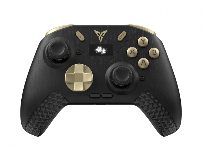 Flydigi Apex 4 HE Black Myth Wukong Trådløs Kontroller