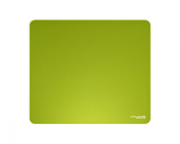 Artisan Musematte - FX Type-99 - MID - XXL - Matcha