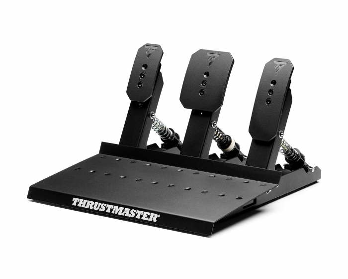 Thrustmaster Raceline Pedals III