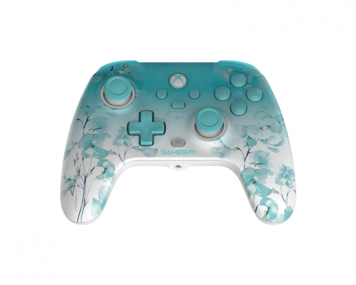 GameSir T7 Pro Floral Kablet Kontroller (Xbox/PC)