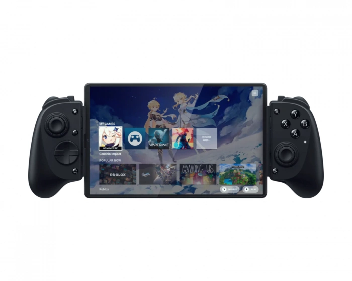 Razer Kishi V3 Pro - Mobilspillkontroller for Android/iOS