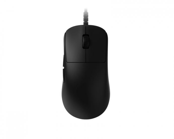 Endgame Gear OP1 8K V2 Kablet Gaming Mus - Svart