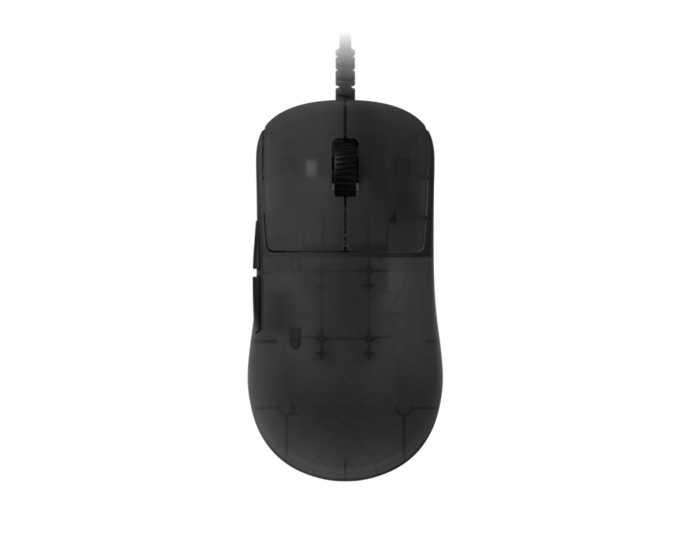 Endgame Gear OP1 8K V2 Kablet Gaming Mus - Dark Frost