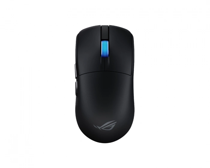 Asus ROG Harpe II Ace Trådløs Gaming-mus - Svart