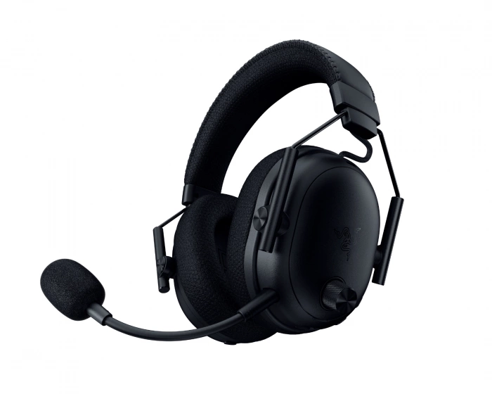 Razer BlackShark V3 Pro Trådløst Gaming-Headset for Playstation - Svart