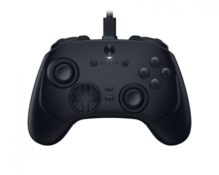 Razer Wolverine V3 Tournament Edition Kontroller (PC)