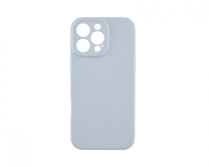 MaxMount iPhone 16 Pro Max Deksel - Blå
