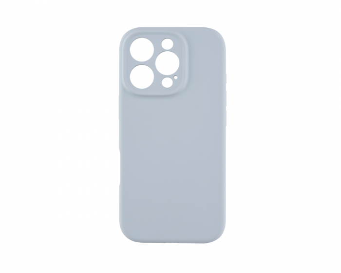 MaxMount iPhone 16 Pro Deksel - Blå