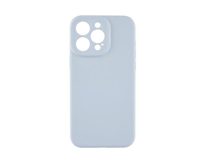 MaxMount iPhone 15 Pro Max Deksel - Blå