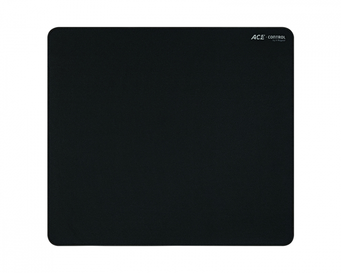 X-raypad ACE Musematte - XL - Svart