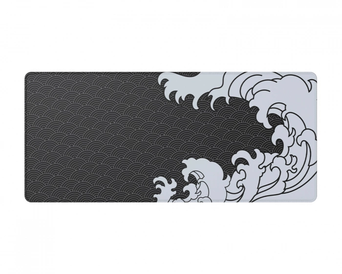 Dark Project Bushido Musematte XL