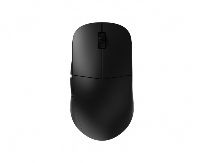 Endgame Gear XM2w 4k (v2) - Trådløs Gamingmus - Svart