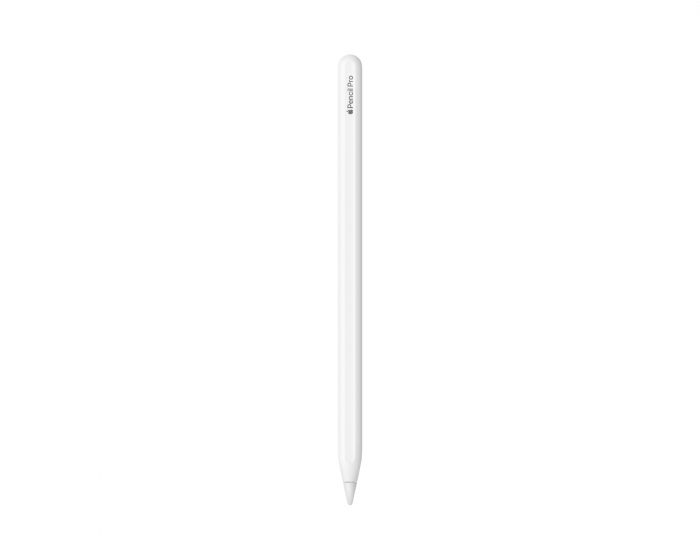Apple Pencil Pro