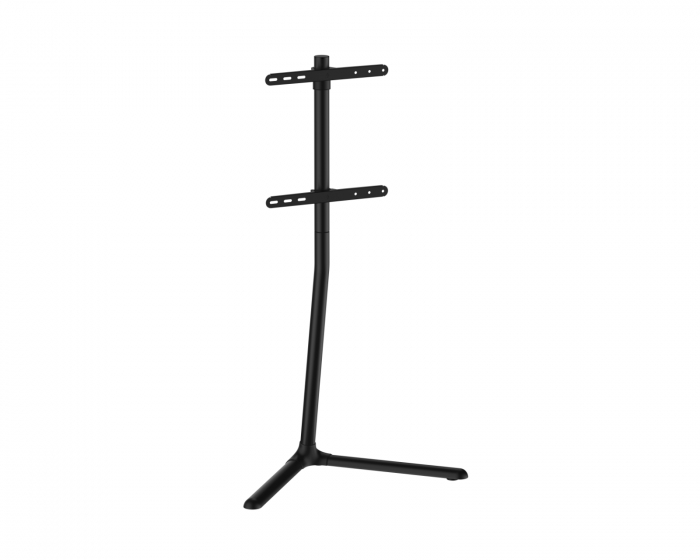 MaxMount Svingbart TV-stativ 32