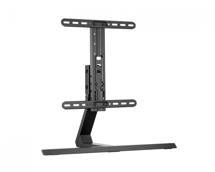 MaxMount Aluminium Bordstativ for TV 37