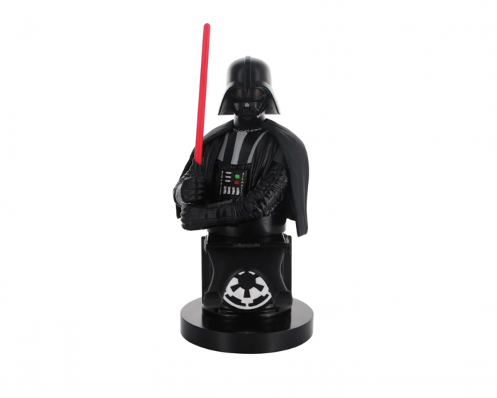 Cable Guys Darth Vader A New Hope R.E.S.T - Mobil- & Kontrollholderen