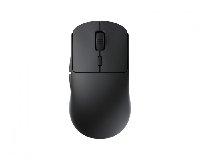 Lemokey G2 8K Trådløs Gaming Mus - Svart