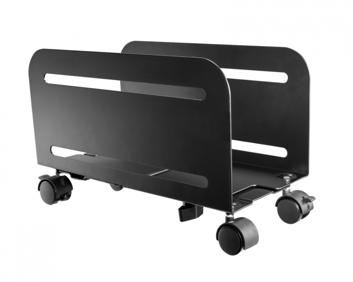 MaxMount Heavy-Duty Datorstativ