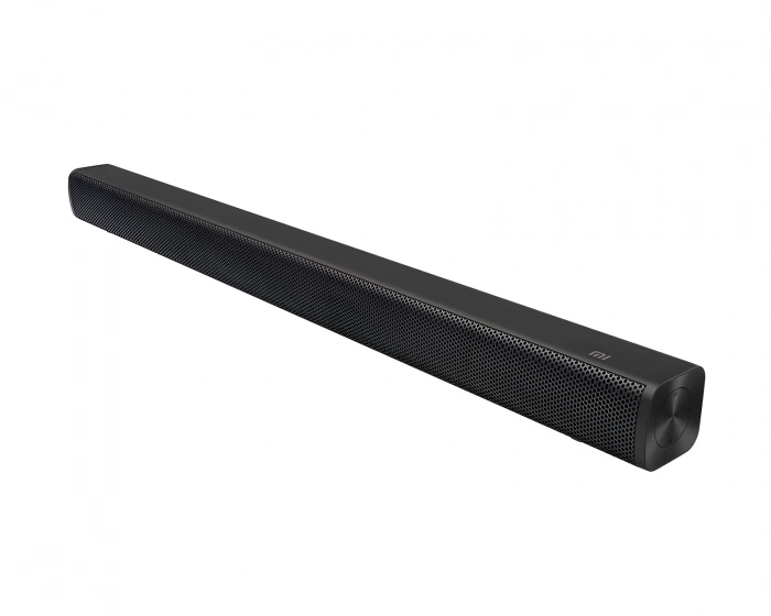 Xiaomi Soundbar 2.0 - Svart
