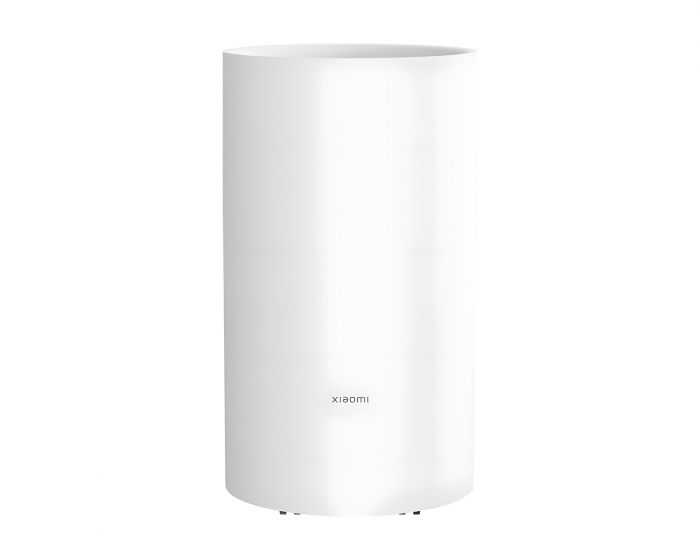 Xiaomi Smart Avfukter Lite EU