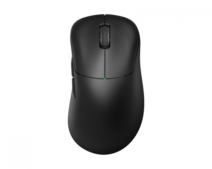 RAWM ER21 Pro 8K Trådløs Gamingmus - Svart