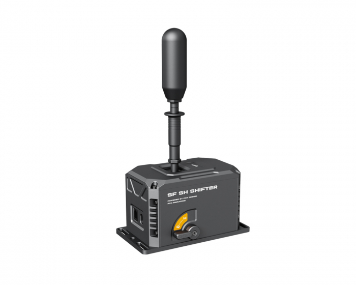 PXN H‑Shifter SF SH - Girspak
