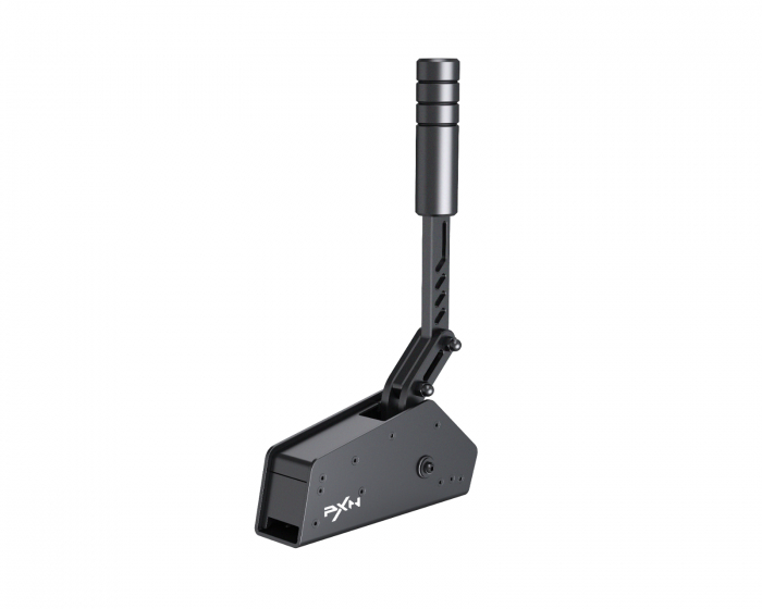 PXN HBS Håndbremse - PC