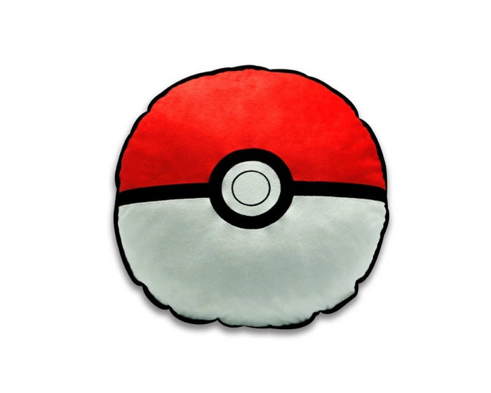 Abysse Pokémon - Pute - Pokéball