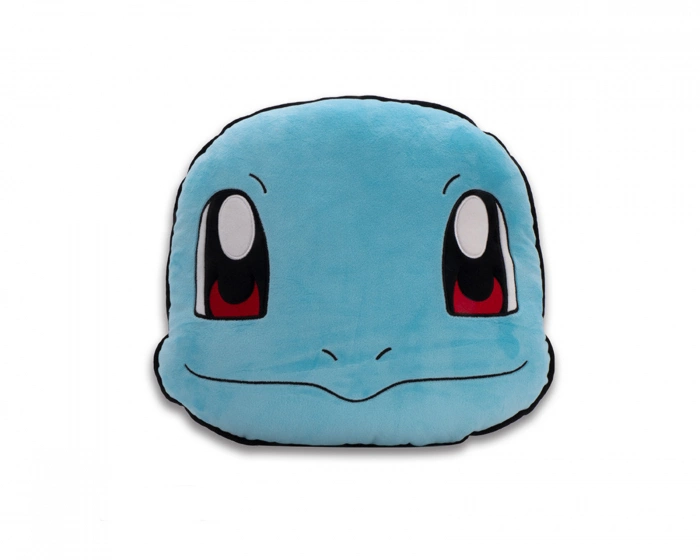 Abysse Pokémon - Pute - Squirtle