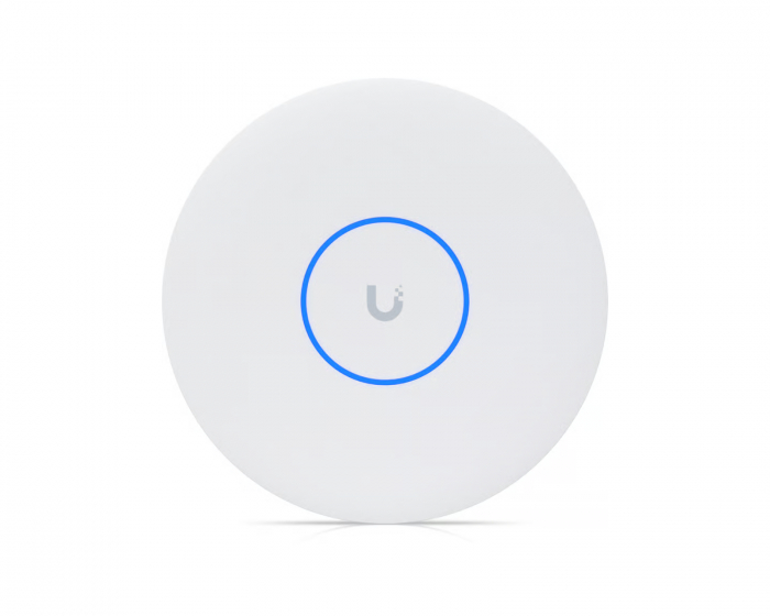 Ubiquiti UniFi U7 Pro XG WiFi 7 Accesspunkt