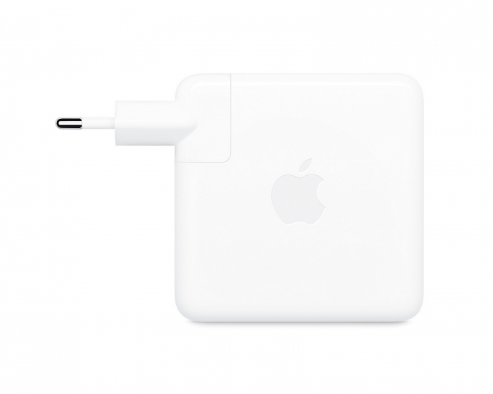Apple USB-C Strømadapter 96W