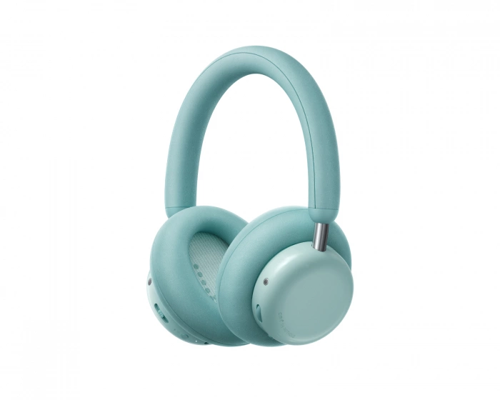 Nothing CMF Headphone Pro - Lys Grønn