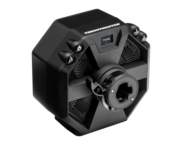 Thrustmaster T598P Servo Base (PC/PS4/PS5)