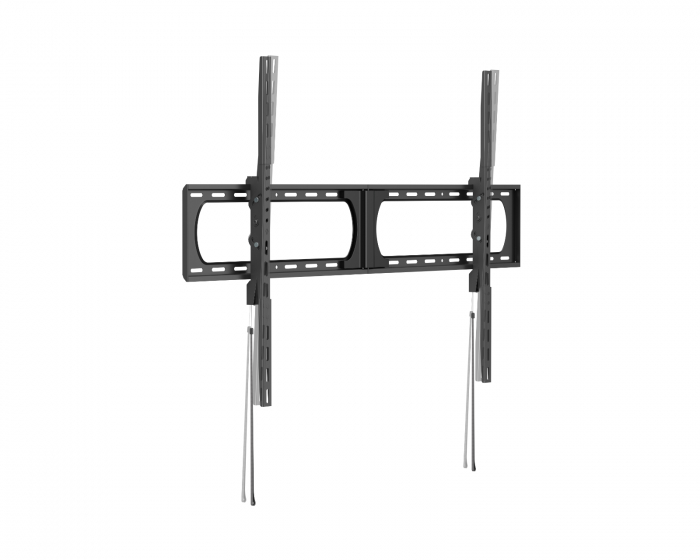MaxMount Heavy-Duty Tilt Veggfeste for TV 37
