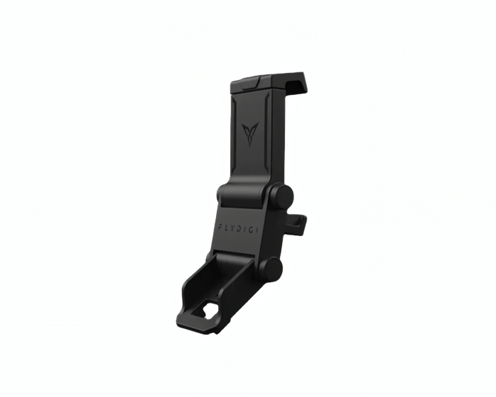 Flydigi Telefonholder for Apex 5 og Vader 5