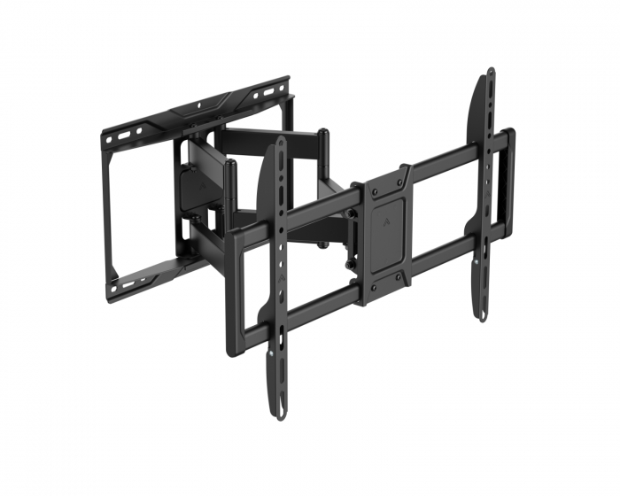 MaxMount Heavy-Duty Veggfeste for TV 37