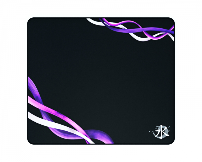 Mizu Works Cascade Gaming Musematte