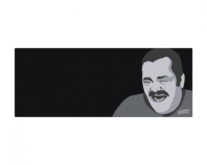 Evensteven Gaming Musematte - LOLATNIGHT