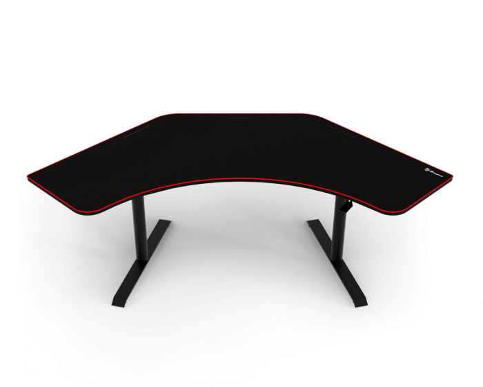 Arozzi Arena Angelo Gaming Bord - Svart