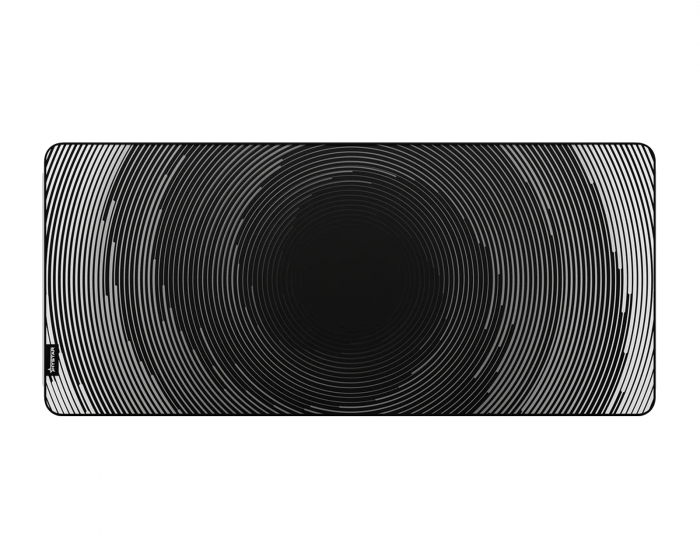 Hystar Abyss XXXL Musematte