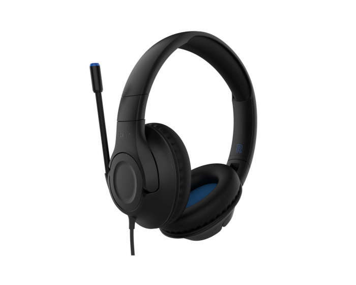 Belkin Inspire Barnet Hodesett for Nintendo Switch 2
