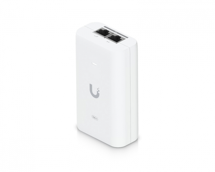 Ubiquiti PoE++ Injektor 60W 10 GbE Adapter